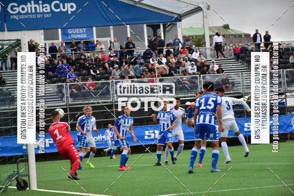 Buy your photos of the eventGothia Cup on Fotop