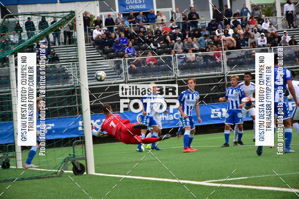 Buy your photos of the eventGothia Cup on Fotop