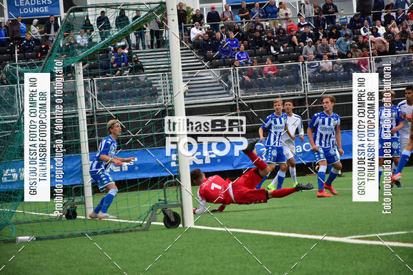 Buy your photos of the eventGothia Cup on Fotop