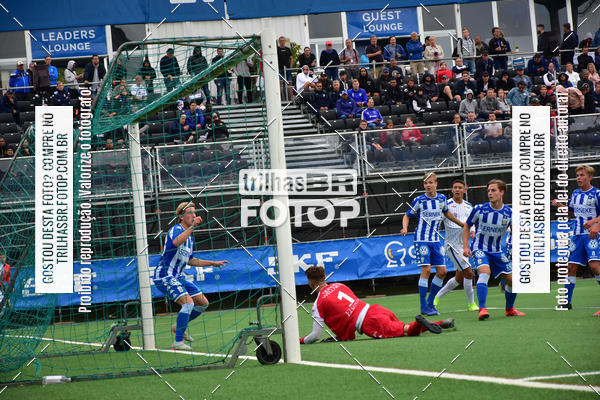 Buy your photos of the eventGothia Cup on Fotop