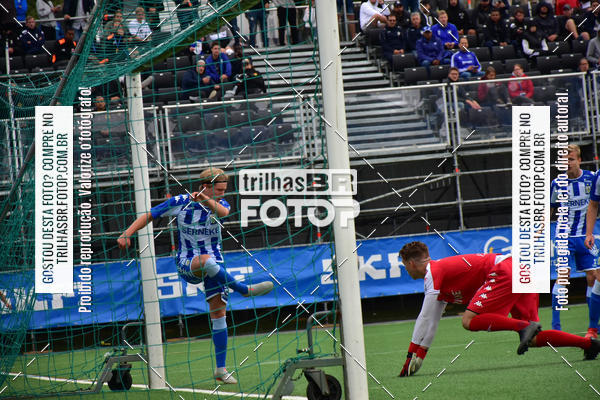 Buy your photos of the eventGothia Cup on Fotop