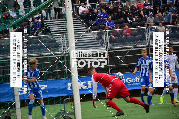 Buy your photos of the eventGothia Cup on Fotop