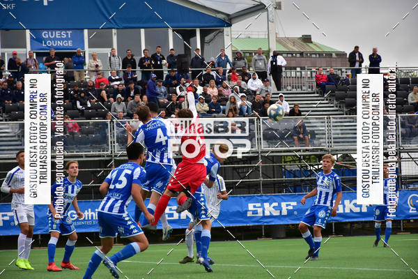 Buy your photos of the eventGothia Cup on Fotop