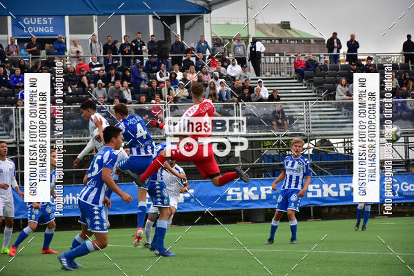 Buy your photos of the eventGothia Cup on Fotop