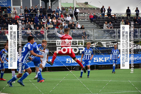 Buy your photos of the eventGothia Cup on Fotop