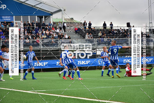 Buy your photos of the eventGothia Cup on Fotop