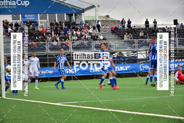 Buy your photos of the eventGothia Cup on Fotop