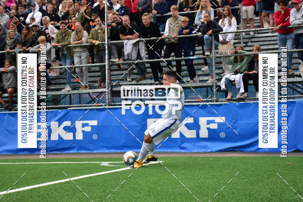 Buy your photos of the eventGothia Cup on Fotop