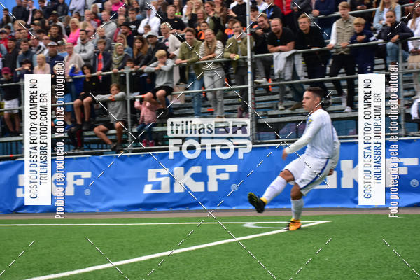 Buy your photos of the eventGothia Cup on Fotop