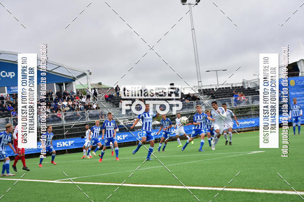 Buy your photos of the eventGothia Cup on Fotop