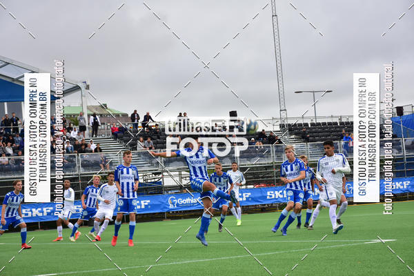 Buy your photos of the eventGothia Cup on Fotop