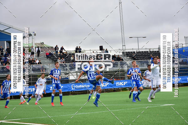 Buy your photos of the eventGothia Cup on Fotop