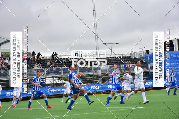 Buy your photos of the eventGothia Cup on Fotop