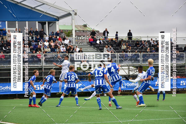 Buy your photos of the eventGothia Cup on Fotop