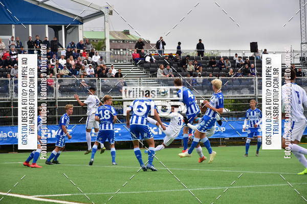 Buy your photos of the eventGothia Cup on Fotop