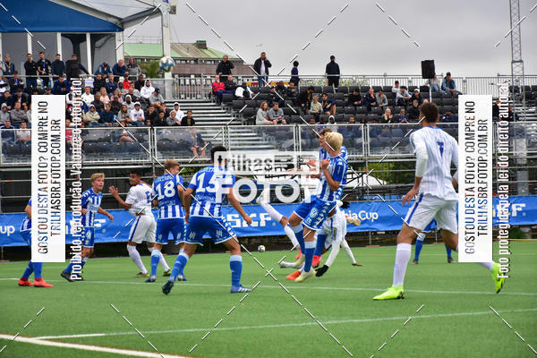 Buy your photos of the eventGothia Cup on Fotop