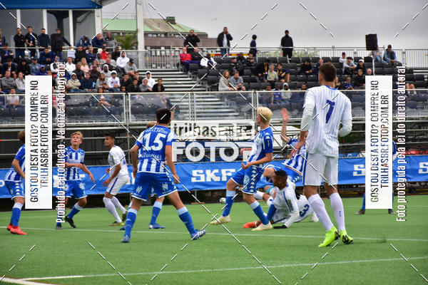 Buy your photos of the eventGothia Cup on Fotop