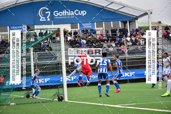 Buy your photos of the eventGothia Cup on Fotop