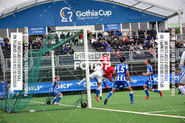 Buy your photos of the eventGothia Cup on Fotop