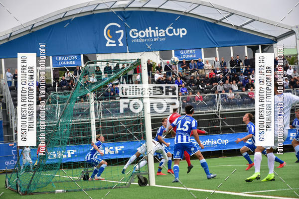 Buy your photos of the eventGothia Cup on Fotop
