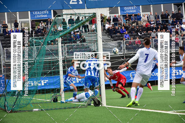 Buy your photos of the eventGothia Cup on Fotop