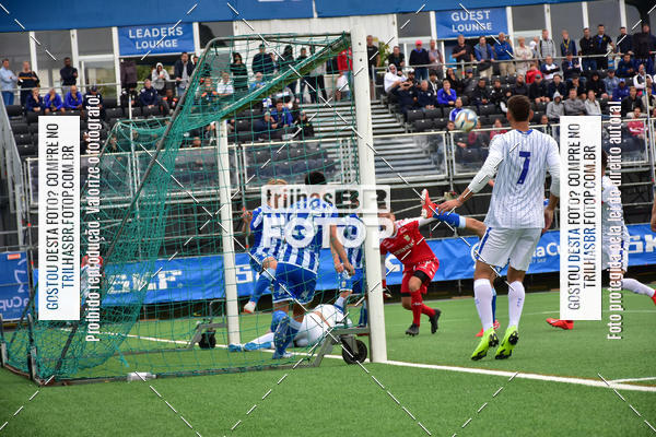 Buy your photos of the eventGothia Cup on Fotop