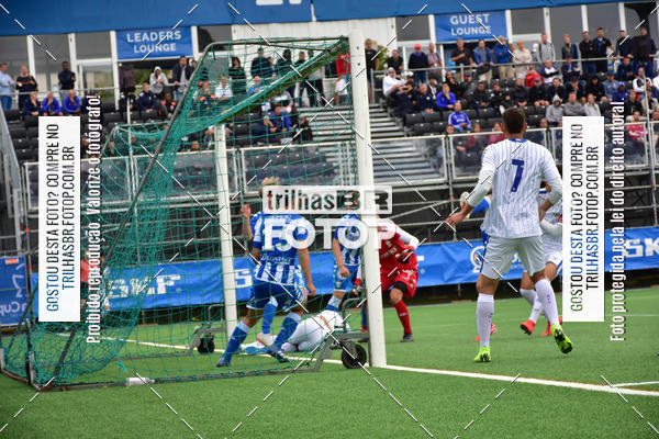 Buy your photos of the eventGothia Cup on Fotop