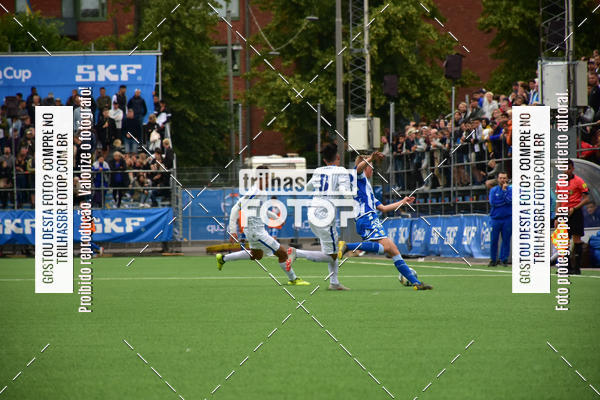 Buy your photos of the eventGothia Cup on Fotop