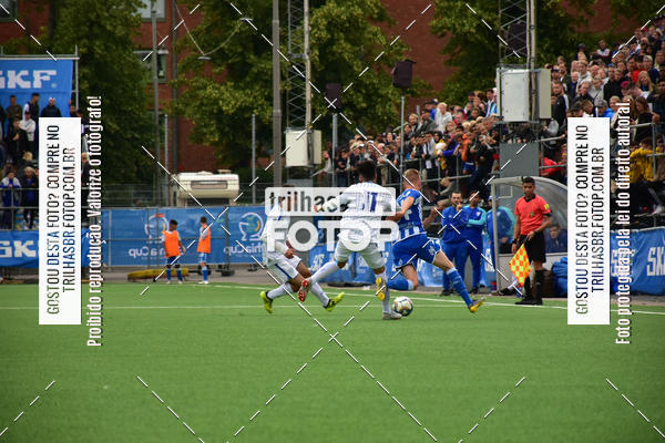 Buy your photos of the eventGothia Cup on Fotop