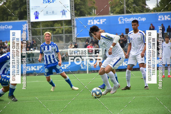 Buy your photos of the eventGothia Cup on Fotop