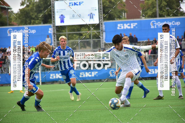 Buy your photos of the eventGothia Cup on Fotop