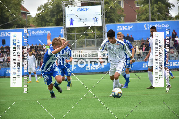 Buy your photos of the eventGothia Cup on Fotop