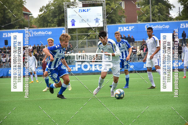 Buy your photos of the eventGothia Cup on Fotop