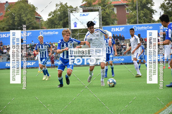 Buy your photos of the eventGothia Cup on Fotop