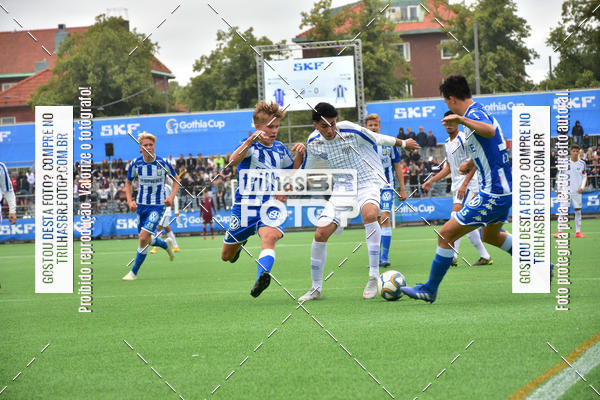 Buy your photos of the eventGothia Cup on Fotop