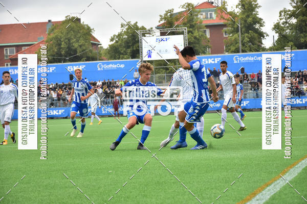 Buy your photos of the eventGothia Cup on Fotop