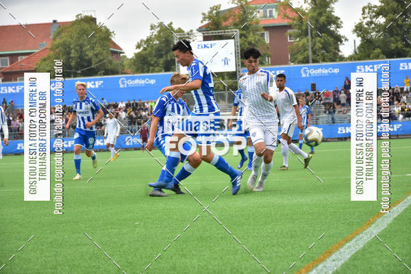 Buy your photos of the eventGothia Cup on Fotop