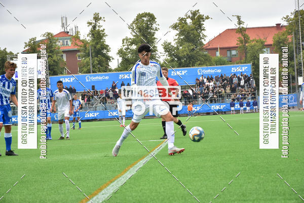 Buy your photos of the eventGothia Cup on Fotop