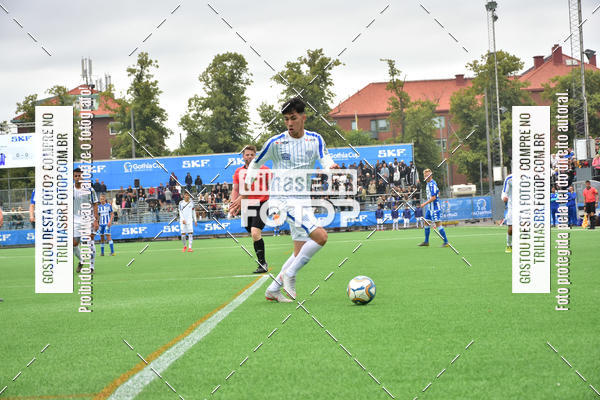 Buy your photos of the eventGothia Cup on Fotop