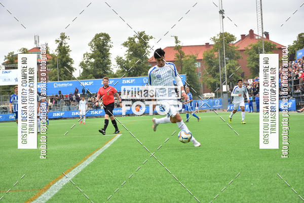 Buy your photos of the eventGothia Cup on Fotop