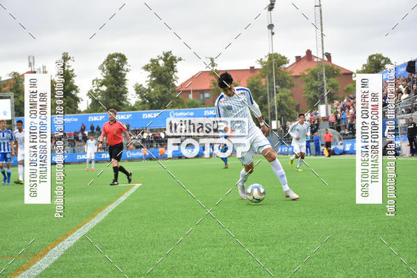 Buy your photos of the eventGothia Cup on Fotop