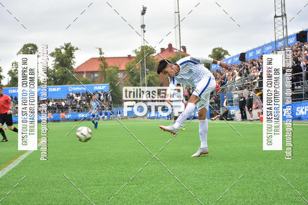 Buy your photos of the eventGothia Cup on Fotop