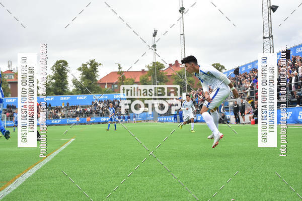 Buy your photos of the eventGothia Cup on Fotop