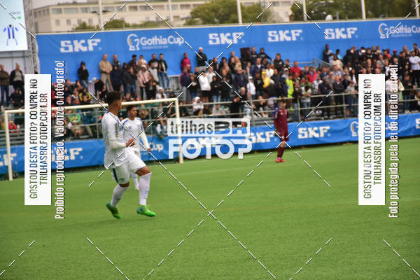 Buy your photos of the eventGothia Cup on Fotop