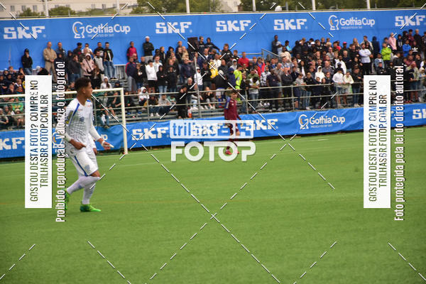 Buy your photos of the eventGothia Cup on Fotop