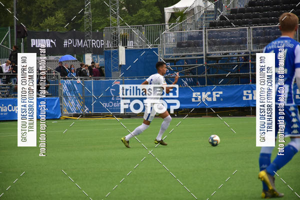 Buy your photos of the eventGothia Cup on Fotop