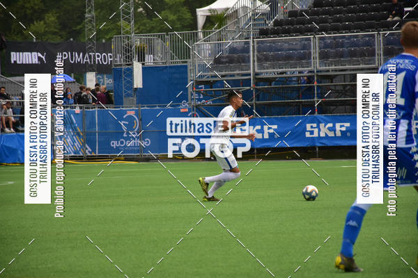 Buy your photos of the eventGothia Cup on Fotop