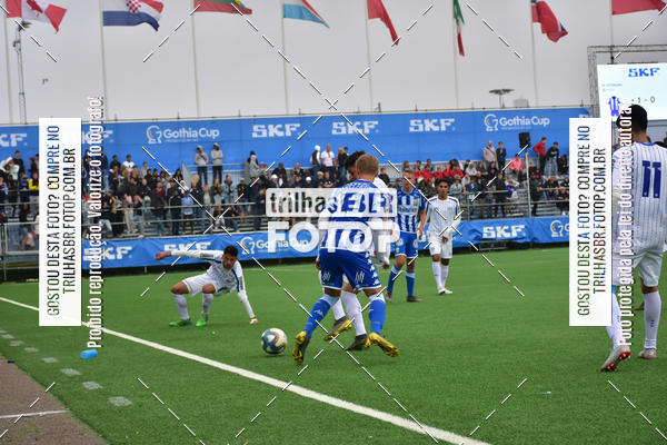 Buy your photos of the eventGothia Cup on Fotop