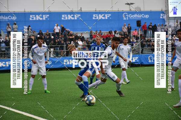 Buy your photos of the eventGothia Cup on Fotop