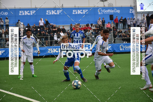 Buy your photos of the eventGothia Cup on Fotop